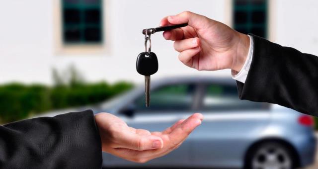 If you arrive by car it will no longer be necessary to encounter the difficulty of booking a parking space in one of the public parking lots of the Center Book your parking space together with your stay. Our Valet Parking service will solve every problem